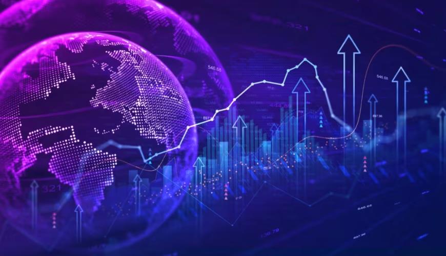 舟曲县软件开发公司实践:开源软件助力政企国产化软件定制高效合规