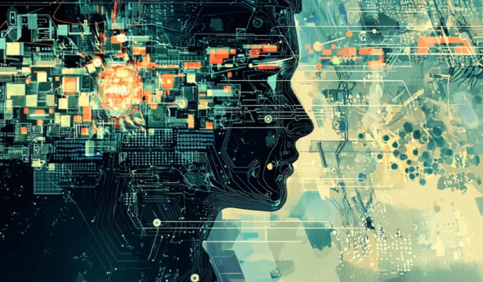 舟曲县制造业ERP系统定制开发,打通企业全链路数字化管理