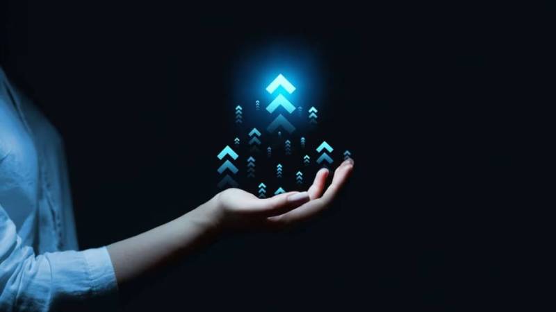 按需赋能:舟曲县SCADA监控系统定制,精准匹配工业场景管控需求