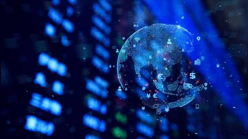 舟曲县SCADA监控系统定制:为何当下亟需引入DevSecOps理念