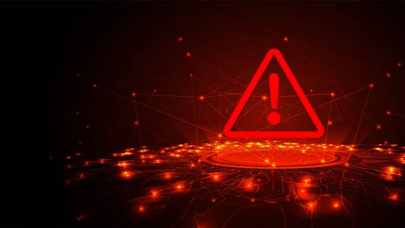 舟曲县软件开发:PHP在国产化软件定制浪潮中的发展趋势探析