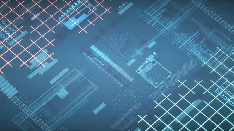 舟曲县电子厂MES系统定制