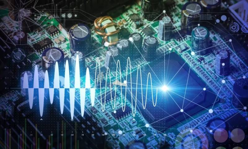 舟曲县工业控制软件开发:4IR时代新技术应用的潜在风险剖析