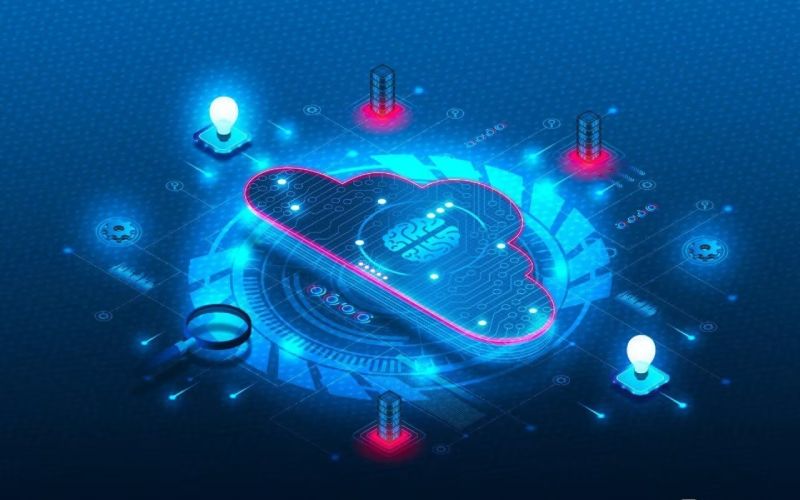 舟曲县ERP系统国产化蝶变:创新路径与实践探索