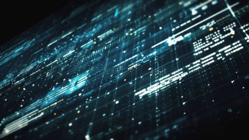 舟曲县软件开发公司揭秘RubyonRails,赋能全球顶尖网络应用的幕后力量