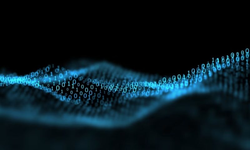 舟曲县MES系统开发：打通生产全流程，打造智能工厂核心中枢