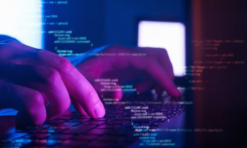 自主突围!舟曲县工业软件国产化适配,赋能工业高质量发展