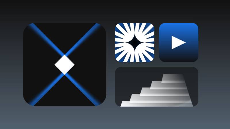 舟曲县软件开发公司的数字化转型:AI驱动的服务效率提升路径