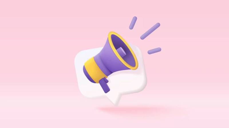 国产化系统适配的核心挑战与破局路径:舟曲县软件开发的技术实践