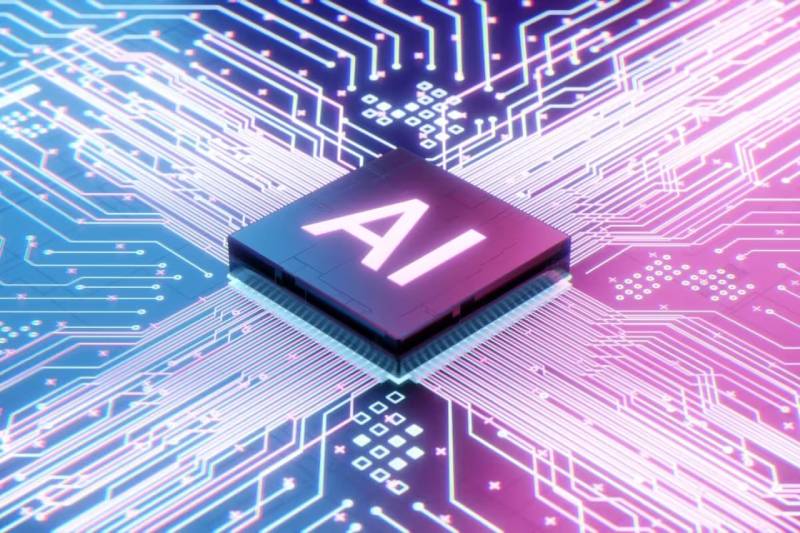 舟曲县软件开发公司:赋能西南产业数字化升级的核心引擎