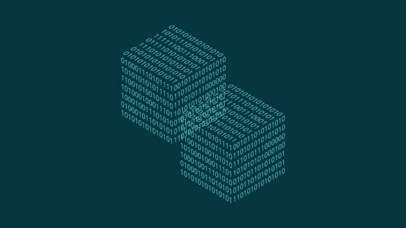 舟曲县工业软件定制:破解制造企业智能化转型的核心密码