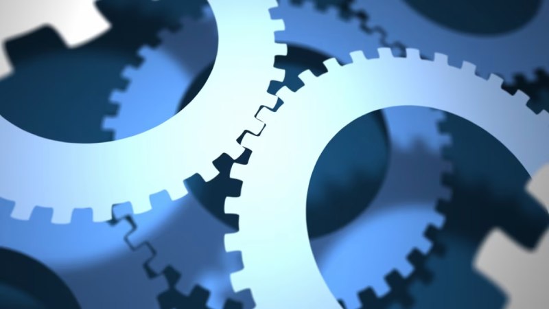舟曲县软件开发新势力:京上云科技以MES系统开发重塑工业智造格局