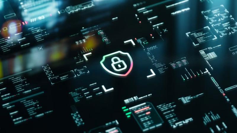 舟曲县ERP系统开发：重构管理模式，助力企业精细化运营