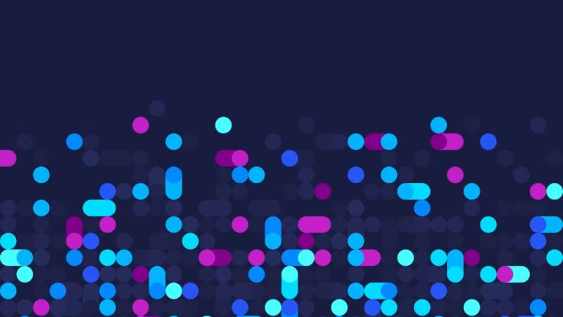 舟曲县国产化适配：突破技术壁垒，筑牢信创根基