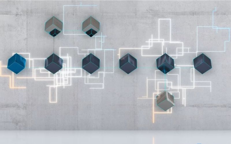 信创改造实战:舟曲县软件开发公司破解企业多系统信创融合难题