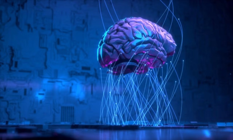 舟曲县智造核心支撑:MES系统定制化开发,打通工厂制造执行数字闭环