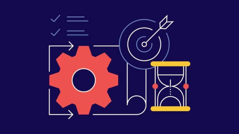 数字创造者:深入了解领先的舟曲县软件开发公司