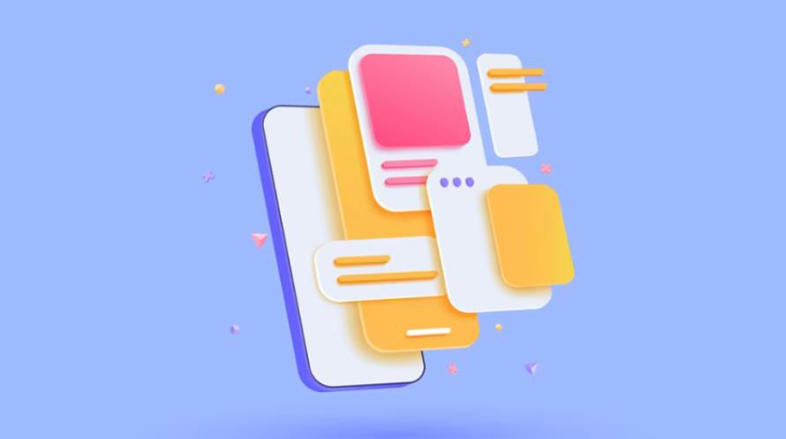 编程先锋:发现最具影响力的舟曲县软件开发公司