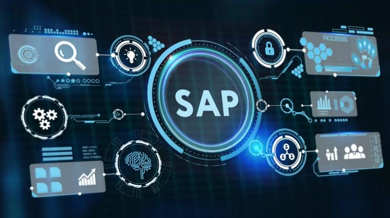 AI-Driven DevOps：舟曲县软件开发公司自动化部署与运维中枢