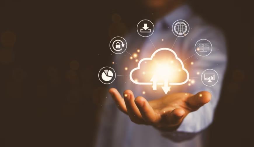 CAPP系统