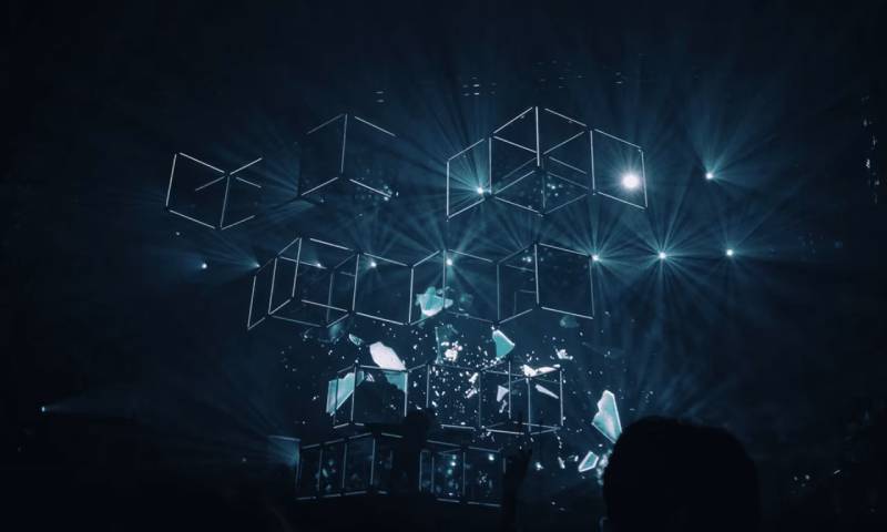 舟曲县机械行业ERP系统:从订单到交付的全场景数字化管控方案